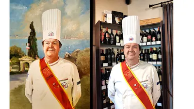 Malowanie Obrazów Warszawa Marta Radziszewska